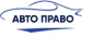 logotip